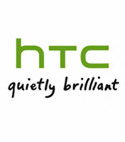 HTConlineKZ's profile picture. HTC-online.kz - первый в Казахстане монобрендовый интернет-магазин  коммуникаторов и аксессуаров HTC.