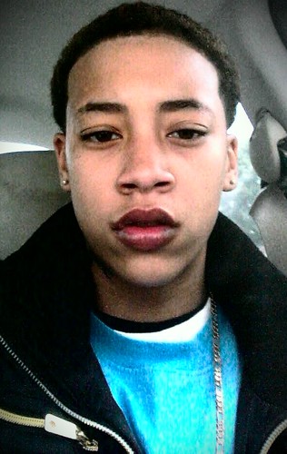 YungSweet912's profile picture. ATLANTA BOUND...REPPIN DAT L-TOWN....youtube.com Yung Sweet Look it up an Subscribe