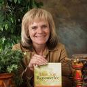 Deb Runge - @DebRunge - Twitter