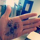 Michael Rooker - @Mike_Ro0ker - Twitter