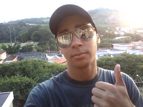 Loko por ti Corinthians es minha vida es minha razão. vai Corinthians