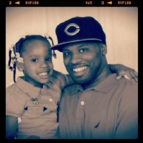 llcasey23's profile picture. Barber in Va doing my thing on a grind everyday all day.