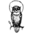curiousgood's profile image