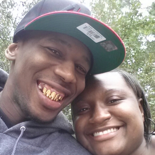 UniQuElY_FrAy's profile picture. I LOVE BEING ME & DNT PLAN ON CHANGIN FOR NO ONE!TRUST NO NIGGA OR BYTCH KAUS DEY ALL FONY!! ME MYSELF & I THATS WHAT IM ALL ABOUT!