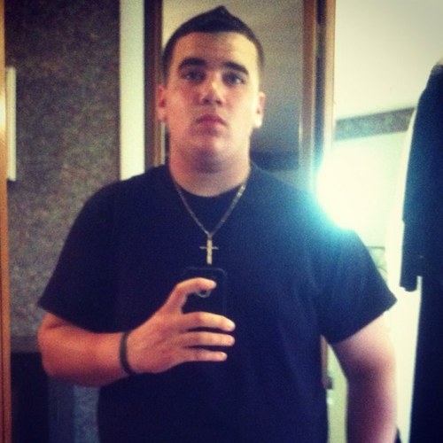 LaSpinaV's profile picture. “The best revenge is massive success.” – Frank Sinatra