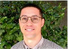 Faculty librarian at Southwestern College