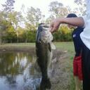 johnny DILL - @blazeCF - Twitter