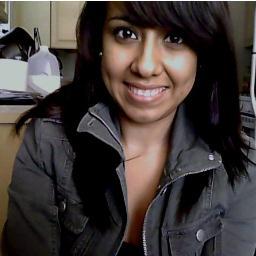 My Name is Leticia Marie Feliciano
I live in Pittsburg, Ca.