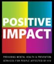 Positive_Impact's profile picture. 