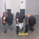 jared guy - @chefking1323 - Twitter