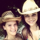 haley morse - @Pinkhly17 - Twitter