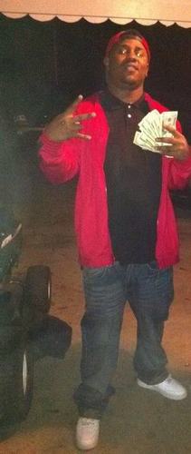 Money
