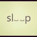 sonia kwon - @52091Kailee - Twitter