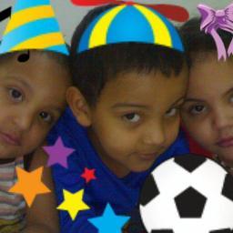 HussienWissam's profile picture. 