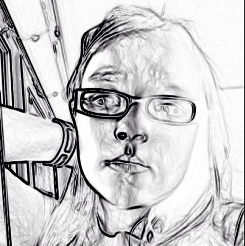 kenlynrob's profile picture. 