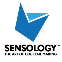 Learn to create great cocktails at home using your senses, fresh ingredients and few basic skills. Always sharing our passion for great tasting drinks. 18+ only