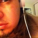 Tony Legend - @eddie_riggs85 - Twitter