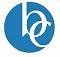 Bougadis, Chang LLP are downtown Toronto insurance and personal injury lawyers. 

See Bougadis Chang's website & blog for the latest updates.
