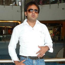 sanawwar khan