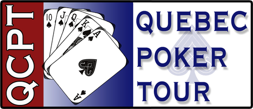 Poker tournaments quebec
