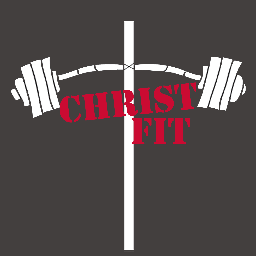 Christ-fit is a ministry built upon the foundation of the gospel, which exists to spread the good news of Jesus Christ at DBU using the catalyst of fitness.