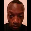 andre thornton (@13nuttie) Twitter