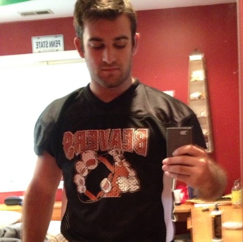 unRAPPed's profile picture. 