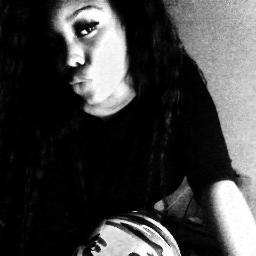 Sahara_V's profile picture. FU♥K who's watching!