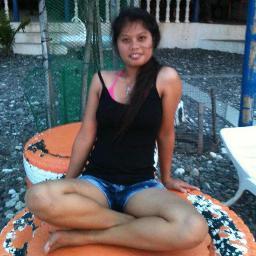 ..foLLow mE And i foLLow yOu bAck... :))