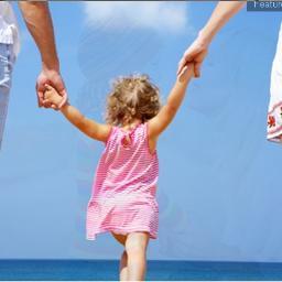 ParentingGuide1's profile picture. 