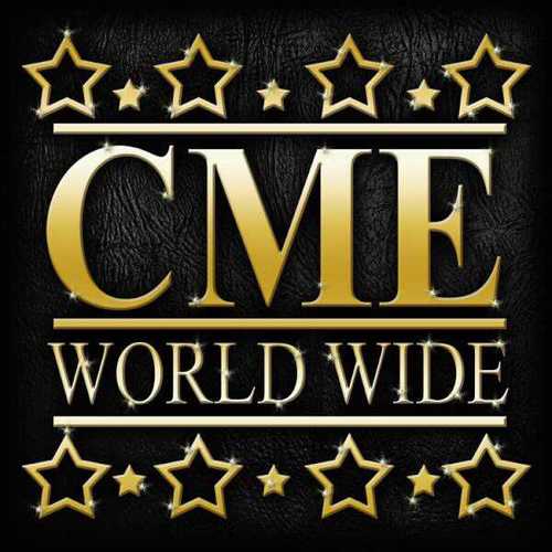 Follow @Cheezythedon @DjDiggitty @DjKeysbsm @TommyB85 @Iamprophit11 @Lovechardonnay3
