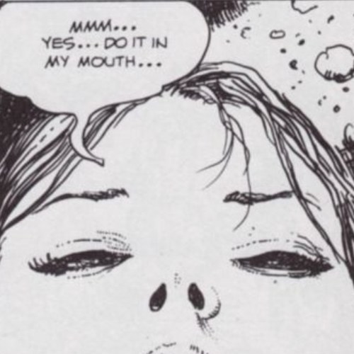 SureSara's profile picture. Jeg kom egentlig hit bare for å ha et sted å skrive om sex.