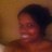 clee3226's profile image