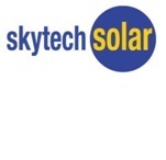 A San Francisco Bay Area Solar Company.  Go Solar