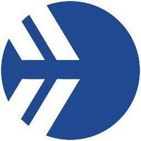 FreightTradeAlliance (@ftalliance) 's Twitter Profile