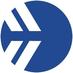 FreightTradeAlliance (@ftalliance) Twitter profile photo FreightTradeAlliance (@ftalliance) Twitter profile photo