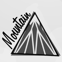MountainClothing. Launching Mountain Clothing soon Going to be setting up a website where you can purchase Mountain Snapbacks, Hoodies, Tshits and Chains.