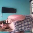 emma doss - @ilyjakebentley - Twitter