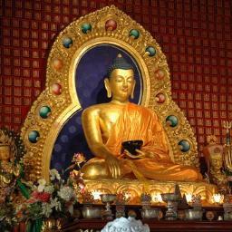 We deliver the latest Buddhism news everyday