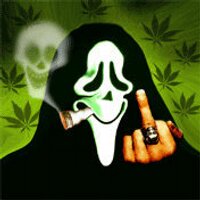 Omdat het zo is (@iomdat) 's Twitter Profile