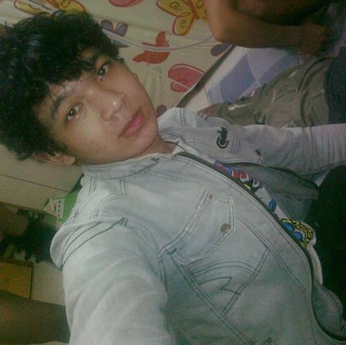 VienzTeamnet24's profile picture. 