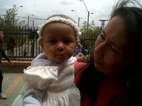 Lauri_Gutierrez's profile picture. 