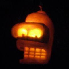 I am the computer science teacher at South Pasadena High School.  Go Tigers!