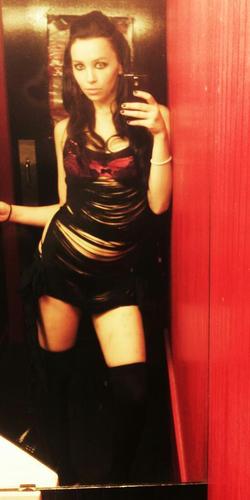 strippingprobs's profile picture. 