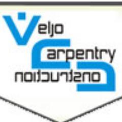 We are carpenters and builders and who have been in domestic building industry for more than 15 years which supplies and installs materials most recommended.