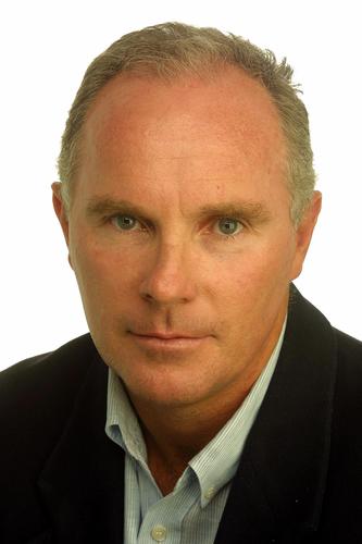 Former political editor of The Age. Author of Playing to Win and other titles on football, politics, surfing, reconciliation and asylum seekers.