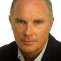 michael gordon (@mgordon_fairfax) Twitter profile photo