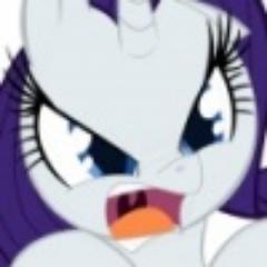 OvermareRarity's profile picture. Wallpaper extraordinaire.

Skype: B0ltnat0r