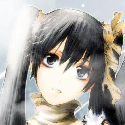 黒の教団所属エクソシストのリナリー・リーっていいます。非公式です。/手動なのでリプの激しい時差は許してください/エクソシストは突然の任務が入るので無言離脱もあります/残念な灰色です
過去も現在も未来もホームの皆と楽しみたいの…
小さい方(@twin_tail_long2)