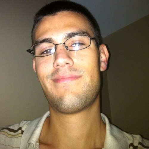 US Army Medic. Walter Reed Hospital.